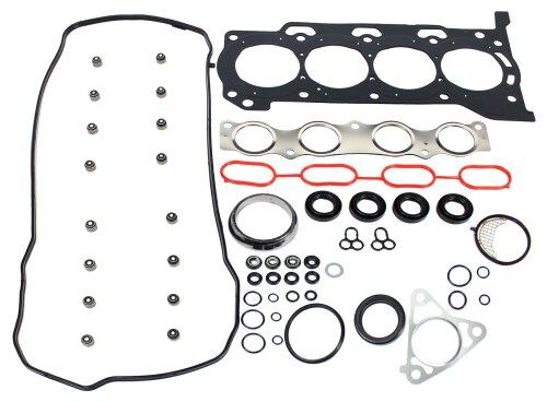Cylinder Head Gasket Set 2008-2022 Pontiac, Scion, Toyota 1.8L-2.0L
