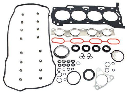 Cylinder Head Gasket Set 2008-2022 Pontiac, Scion, Toyota 1.8L-2.0L
