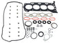 Cylinder Head Gasket Set 2008-2022 Pontiac, Scion, Toyota 1.8L-2.0L