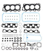 Cylinder Head Gasket Set 2008-2017 Acura & Honda 3.5L V6