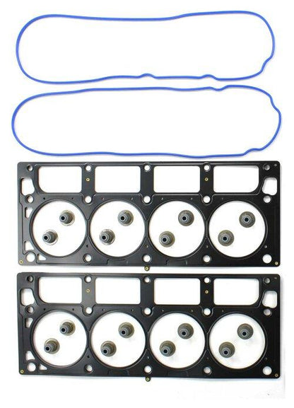 Cylinder Head Gasket Set 2008-2017 Chevrolet,Pontiac 6.2L