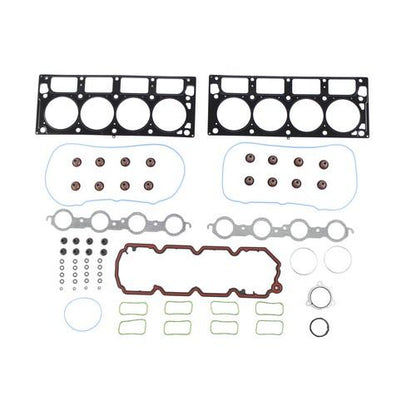 Cylinder Head Gasket Set 2008-2017 Chevrolet,Pontiac 6.0L