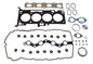 Cylinder Head Gasket Set 2008-2017 Mitsubishi 2.0L