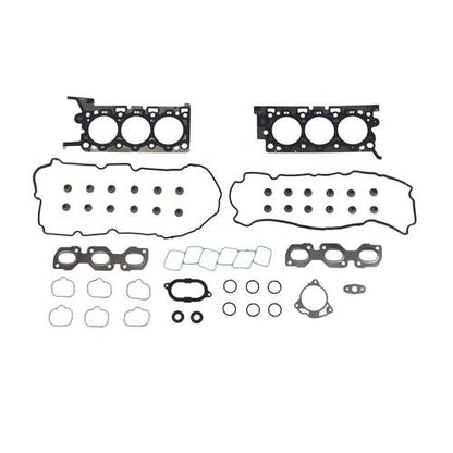 Cylinder Head Gasket Set 2009 Ford,Mazda,Mercury 3.0L