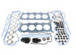 Cylinder Head Gasket Set 2009-2010 Ford,Mercury 4.6L