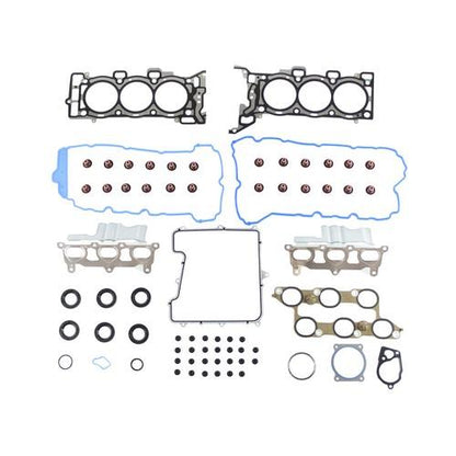 Cylinder Head Gasket Set 2009-2011 Buick,Cadillac,Chevrolet 3.6L