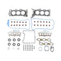 Cylinder Head Gasket Set 2009-2011 Buick,Cadillac,Chevrolet 3.6L