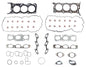 Cylinder Head Gasket Set 2009-2011 Hyundai,Kia 3.8L