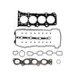 Cylinder Head Gasket Set 2009-2013 Suzuki 2.4L