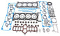 Cylinder Head Gasket Set 2009-2014 Ford 4.6L