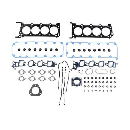 Cylinder Head Gasket Set 2009-2016 Ford 5.4L