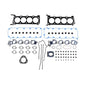 Cylinder Head Gasket Set 2009-2016 Ford 5.4L