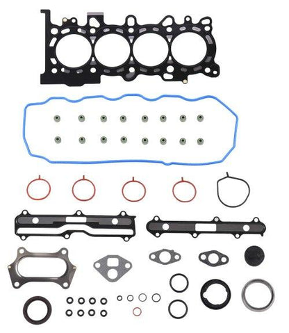 Cylinder Head Gasket Set 2009-2016 Honda 1.5L