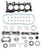 Cylinder Head Gasket Set 2009-2016 Honda 1.5L