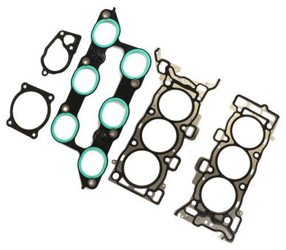Cylinder Head Gasket Set 2009-2017 Buick,Chevrolet,GMC,Saturn 3.6L