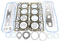 Cylinder Head Gasket Set 2009-2022 Chrysler, Dodge, Jeep, Ram 5.7L V8 HEMI