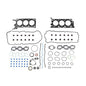 Cylinder Head Gasket Set 2010-2012 Ford,Mazda,Mercury 3.0L
