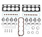 Cylinder Head Gasket Set 2010-2013 Cadillac,Chevrolet,GMC 6.0L