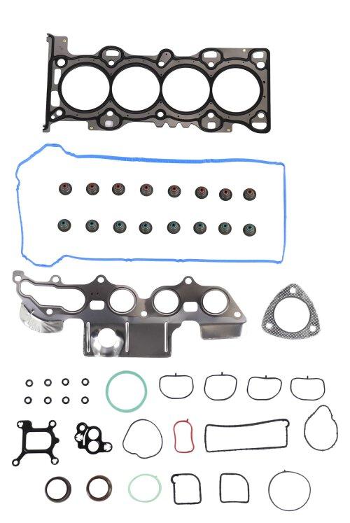 Cylinder Head Gasket Set 2010-2013 Ford 2.0L
