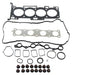 Cylinder Head Gasket Set 2010-2013 Hyundai,Kia 2.0L
