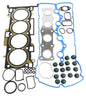 Cylinder Head Gasket Set 2010-2013 Hyundai,Kia 2.4L