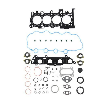 Cylinder Head Gasket Set 2010-2014 Honda 1.3L