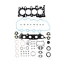 Cylinder Head Gasket Set 2010-2014 Honda 1.3L