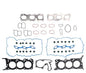 Cylinder Head Gasket Set 2011-2012 Kia 3.5L