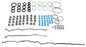 Cylinder Head Gasket Set 2011-2014 Ford 5.0L