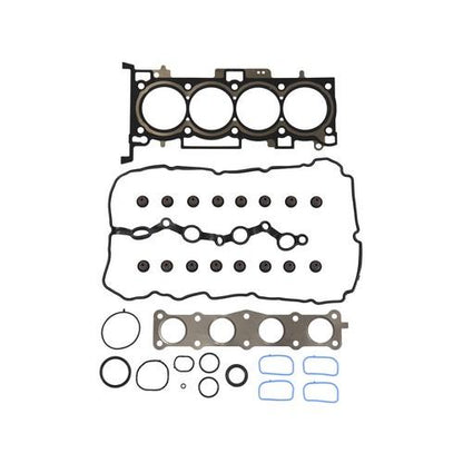 Cylinder Head Gasket Set 2011-2016 Hyundai,Kia 2.4L