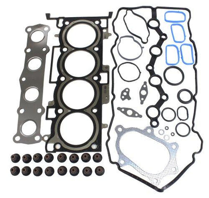Cylinder Head Gasket Set 2011-2016 Hyundai,Kia 2.0L