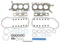 Cylinder Head Gasket Set 2011-2017 Ford 3.5L