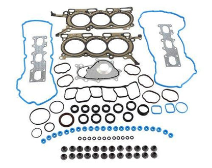 Cylinder Head Gasket Set 2011-2017 Ford 3.7L