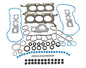 Cylinder Head Gasket Set 2011-2017 Ford 3.7L