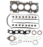 Cylinder Head Gasket Set 2011-2019 Ford 1.6L