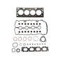 Cylinder Head Gasket Set 2011-2018 Chevrolet 1.8L