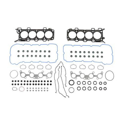 Cylinder Head Gasket Set 2012-2013 Ford 5.0L
