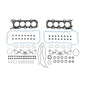 Cylinder Head Gasket Set 2012-2013 Ford 5.0L