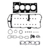 Cylinder Head Gasket Set 2012-2015 Scion 1.3L