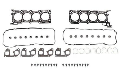 Cylinder Head Gasket Set 2012-2020 Ford 6.2L