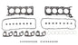 Cylinder Head Gasket Set 2012-2020 Ford 6.2L