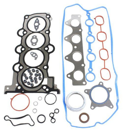 Cylinder Head Gasket Set 2012-2019 Hyundai, Kia 1.6L