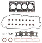 Cylinder Head Gasket Set 2013-2019 Ford 1.6L