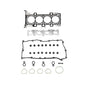 Cylinder Head Gasket Set 2013-2022 Chrysler, Dodge, Fiat, Jeep, Ram 2.4L