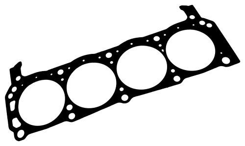 Cylinder Head Spacer Shim 1962-2001 Ford,Lincoln,Mercury 4.3L-5.8L