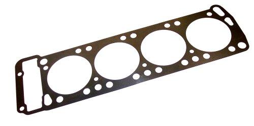 Cylinder Head Spacer Shim 1981-1989 Chrysler,Dodge,Mazda,Mitsubishi,Plymouth 2.6L