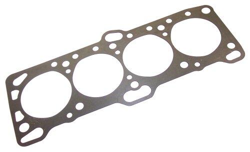 Cylinder Head Spacer Shim 1985-1996 Dodge,Eagle,Hyundai,Mitsubishi,Plymouth 2.4L