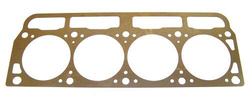 Cylinder Head Spacer Shim 1987-1997 Buick,Chevrolet,Oldsmobile,Pontiac 2.0L-2.2L