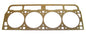 Cylinder Head Spacer Shim 1987-1997 Buick,Chevrolet,Oldsmobile,Pontiac 2.0L-2.2L