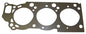 Cylinder Head Spacer Shim 1988-1995 Toyota 3.0L